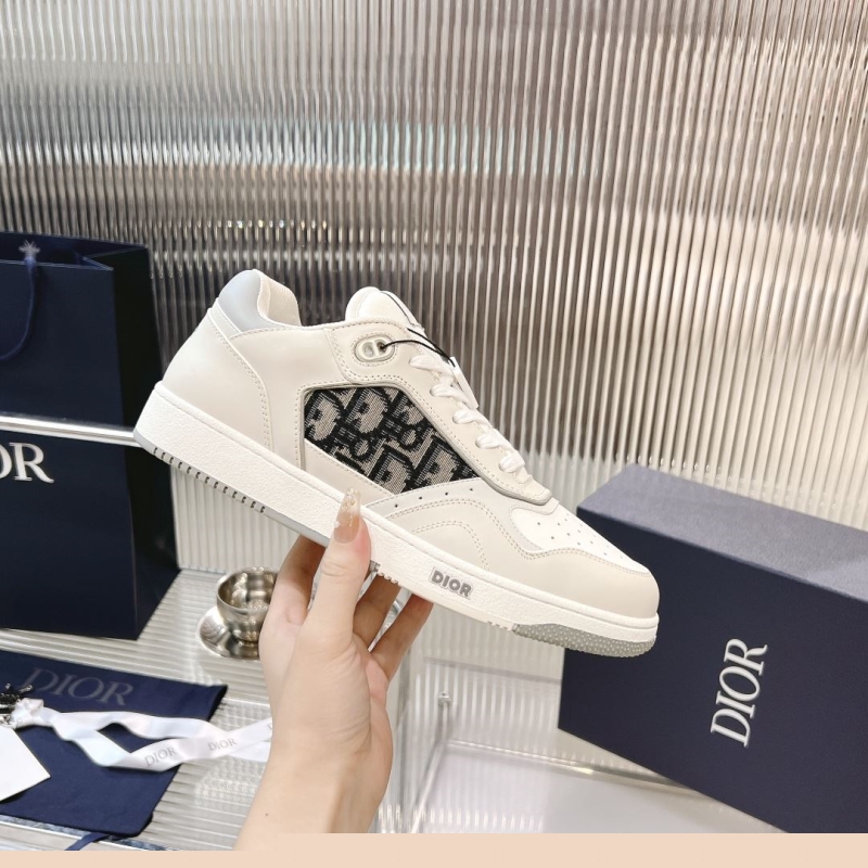 ch**an D*or sneakers